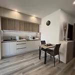 Royal Homes Apartament