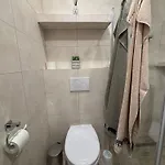 Royal Homes Apartament