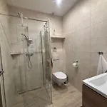 Apartament Royal Homes *