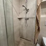 Royal Homes Apartament