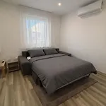 Apartament Royal Homes *