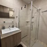 Royal Homes Apartament