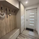 Royal Homes Apartament Nesvady