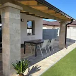 Apartament Royal Homes *