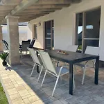 Royal Homes Apartament *