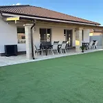 Royal Homes *