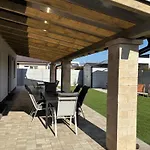 Royal Homes Apartament *