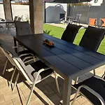 Apartament Royal Homes Nesvady