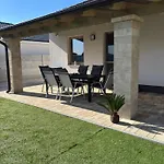 Apartament Royal Homes